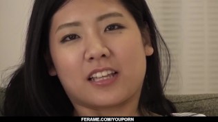 I3fdmvhodxwj Putribokep Men Video Bokep Asia